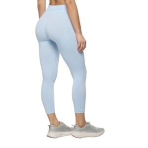 Prozis Peach Perfect Leggings